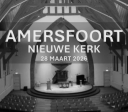 Home amersfoort