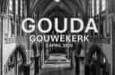 Home gouda