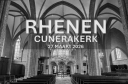 Home rhenen (1)