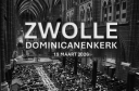 Home zwolle