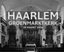 Home haarlem